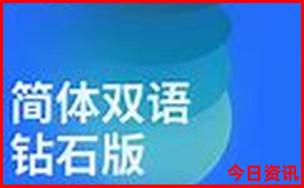 安吉旅游必去十大景点