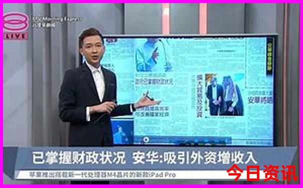 离重庆最近的避暑胜地