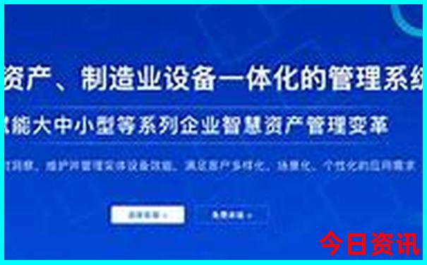 七月份上海旅游攻略